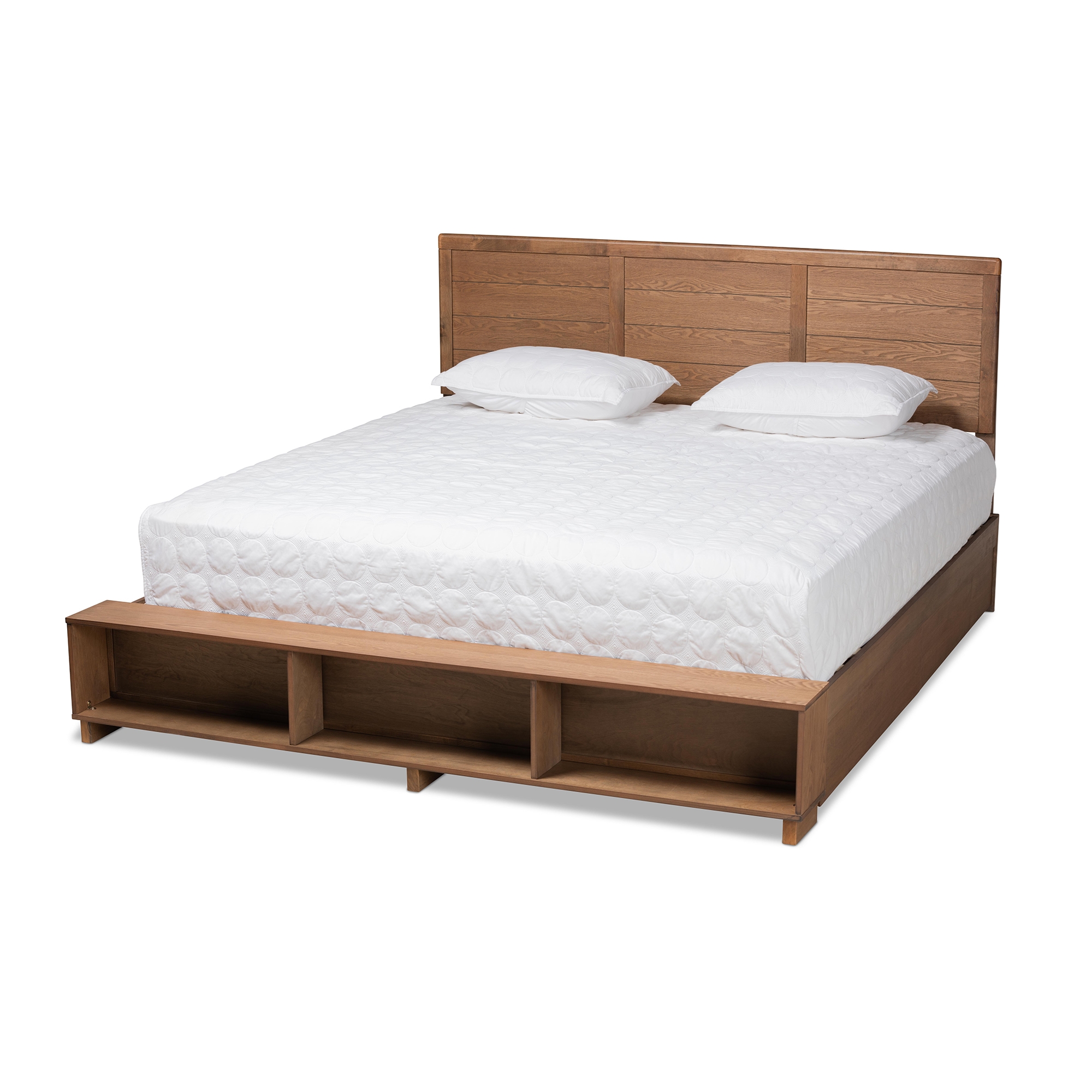 Wholesale King| Wholesale Bedroom Furniture | Wholesale Furniture